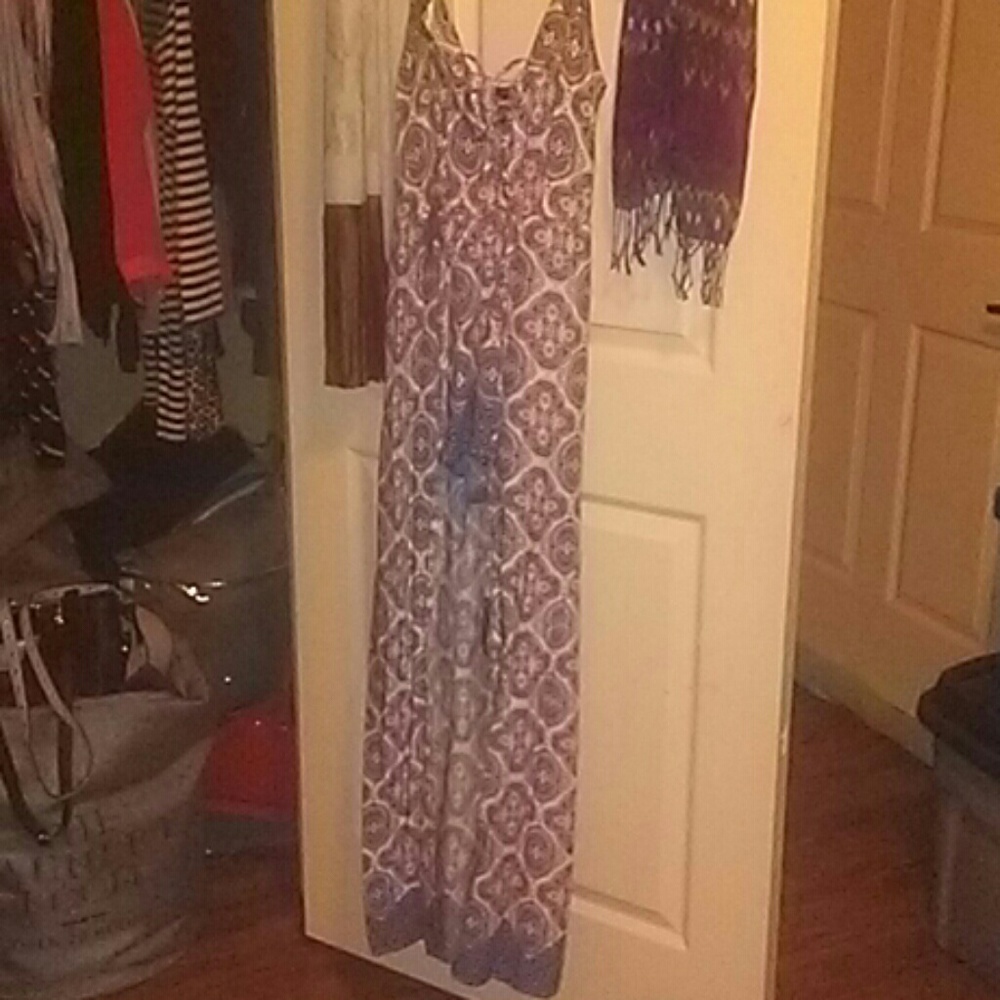 Dress nwt